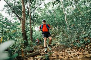 BIB: 
                            <button type="button" onclick="openModal(25554630)" class="btn btn-primary btn-sm float-right btn-popup" data-toggle="modal" data-target=".modal-high-quality">
                        <i class="fas fa-shopping-cart"></i> Add to Cart
                    </button>
                                            <button type="button" onclick="isThisMe(25554630, true)" class="btn btn-success btn-sm float-right btn-popup btn-isme hidden" data-toggle="tooltip" data-placement="bottom" title="นี่คือรูปของคุณใช่ไหม คลิกที่นี่เพื่อเอาเข้าอัลบั้ม">
                        <i class="fas fa-plus"></i> Add to album
                    </button>
                    <button type="button" onclick="isThisMe(25554630, false)" class="btn btn-warning btn-sm float-right btn-popup btn-isnotme hidden">
                        <i class="fas fa-ban"></i> Remove from album
                    </button>