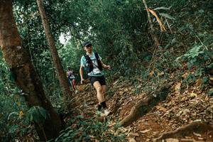 BIB: 
                            <button type="button" onclick="openModal(25541127)" class="btn btn-primary btn-sm float-right btn-popup" data-toggle="modal" data-target=".modal-high-quality">
                        <i class="fas fa-shopping-cart"></i> Add to Cart
                    </button>
                                            <button type="button" onclick="isThisMe(25541127, true)" class="btn btn-success btn-sm float-right btn-popup btn-isme hidden" data-toggle="tooltip" data-placement="bottom" title="นี่คือรูปของคุณใช่ไหม คลิกที่นี่เพื่อเอาเข้าอัลบั้ม">
                        <i class="fas fa-plus"></i> Add to album
                    </button>
                    <button type="button" onclick="isThisMe(25541127, false)" class="btn btn-warning btn-sm float-right btn-popup btn-isnotme hidden">
                        <i class="fas fa-ban"></i> Remove from album
                    </button>