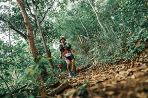 BIB: 
                            <button type="button" onclick="openModal(25554520)" class="btn btn-primary btn-sm float-right btn-popup" data-toggle="modal" data-target=".modal-high-quality">
                        <i class="fas fa-shopping-cart"></i> Add to Cart
                    </button>
                                            <button type="button" onclick="isThisMe(25554520, true)" class="btn btn-success btn-sm float-right btn-popup btn-isme hidden" data-toggle="tooltip" data-placement="bottom" title="นี่คือรูปของคุณใช่ไหม คลิกที่นี่เพื่อเอาเข้าอัลบั้ม">
                        <i class="fas fa-plus"></i> Add to album
                    </button>
                    <button type="button" onclick="isThisMe(25554520, false)" class="btn btn-warning btn-sm float-right btn-popup btn-isnotme hidden">
                        <i class="fas fa-ban"></i> Remove from album
                    </button>