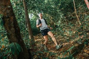 BIB: 
                            <button type="button" onclick="openModal(25533283)" class="btn btn-primary btn-sm float-right btn-popup" data-toggle="modal" data-target=".modal-high-quality">
                        <i class="fas fa-shopping-cart"></i> Add to Cart
                    </button>
                                            <button type="button" onclick="isThisMe(25533283, true)" class="btn btn-success btn-sm float-right btn-popup btn-isme hidden" data-toggle="tooltip" data-placement="bottom" title="นี่คือรูปของคุณใช่ไหม คลิกที่นี่เพื่อเอาเข้าอัลบั้ม">
                        <i class="fas fa-plus"></i> Add to album
                    </button>
                    <button type="button" onclick="isThisMe(25533283, false)" class="btn btn-warning btn-sm float-right btn-popup btn-isnotme hidden">
                        <i class="fas fa-ban"></i> Remove from album
                    </button>