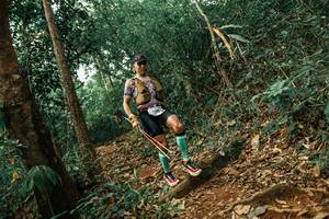 BIB: 
                            <button type="button" onclick="openModal(25537044)" class="btn btn-primary btn-sm float-right btn-popup" data-toggle="modal" data-target=".modal-high-quality">
                        <i class="fas fa-shopping-cart"></i> Add to Cart
                    </button>
                                            <button type="button" onclick="isThisMe(25537044, true)" class="btn btn-success btn-sm float-right btn-popup btn-isme hidden" data-toggle="tooltip" data-placement="bottom" title="นี่คือรูปของคุณใช่ไหม คลิกที่นี่เพื่อเอาเข้าอัลบั้ม">
                        <i class="fas fa-plus"></i> Add to album
                    </button>
                    <button type="button" onclick="isThisMe(25537044, false)" class="btn btn-warning btn-sm float-right btn-popup btn-isnotme hidden">
                        <i class="fas fa-ban"></i> Remove from album
                    </button>