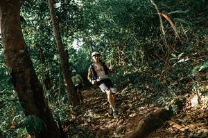 BIB: 
                            <button type="button" onclick="openModal(25550530)" class="btn btn-primary btn-sm float-right btn-popup" data-toggle="modal" data-target=".modal-high-quality">
                        <i class="fas fa-shopping-cart"></i> Add to Cart
                    </button>
                                            <button type="button" onclick="isThisMe(25550530, true)" class="btn btn-success btn-sm float-right btn-popup btn-isme hidden" data-toggle="tooltip" data-placement="bottom" title="นี่คือรูปของคุณใช่ไหม คลิกที่นี่เพื่อเอาเข้าอัลบั้ม">
                        <i class="fas fa-plus"></i> Add to album
                    </button>
                    <button type="button" onclick="isThisMe(25550530, false)" class="btn btn-warning btn-sm float-right btn-popup btn-isnotme hidden">
                        <i class="fas fa-ban"></i> Remove from album
                    </button>