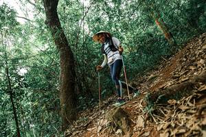 BIB: 
                            <button type="button" onclick="openModal(25562690)" class="btn btn-primary btn-sm float-right btn-popup" data-toggle="modal" data-target=".modal-high-quality">
                        <i class="fas fa-shopping-cart"></i> Add to Cart
                    </button>
                                            <button type="button" onclick="isThisMe(25562690, true)" class="btn btn-success btn-sm float-right btn-popup btn-isme hidden" data-toggle="tooltip" data-placement="bottom" title="นี่คือรูปของคุณใช่ไหม คลิกที่นี่เพื่อเอาเข้าอัลบั้ม">
                        <i class="fas fa-plus"></i> Add to album
                    </button>
                    <button type="button" onclick="isThisMe(25562690, false)" class="btn btn-warning btn-sm float-right btn-popup btn-isnotme hidden">
                        <i class="fas fa-ban"></i> Remove from album
                    </button>