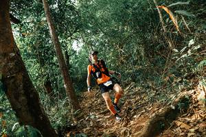 BIB: 
                            <button type="button" onclick="openModal(25547801)" class="btn btn-primary btn-sm float-right btn-popup" data-toggle="modal" data-target=".modal-high-quality">
                        <i class="fas fa-shopping-cart"></i> Add to Cart
                    </button>
                                            <button type="button" onclick="isThisMe(25547801, true)" class="btn btn-success btn-sm float-right btn-popup btn-isme hidden" data-toggle="tooltip" data-placement="bottom" title="นี่คือรูปของคุณใช่ไหม คลิกที่นี่เพื่อเอาเข้าอัลบั้ม">
                        <i class="fas fa-plus"></i> Add to album
                    </button>
                    <button type="button" onclick="isThisMe(25547801, false)" class="btn btn-warning btn-sm float-right btn-popup btn-isnotme hidden">
                        <i class="fas fa-ban"></i> Remove from album
                    </button>