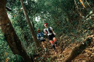 BIB: 
                            <button type="button" onclick="openModal(25547867)" class="btn btn-primary btn-sm float-right btn-popup" data-toggle="modal" data-target=".modal-high-quality">
                        <i class="fas fa-shopping-cart"></i> Add to Cart
                    </button>
                                            <button type="button" onclick="isThisMe(25547867, true)" class="btn btn-success btn-sm float-right btn-popup btn-isme hidden" data-toggle="tooltip" data-placement="bottom" title="นี่คือรูปของคุณใช่ไหม คลิกที่นี่เพื่อเอาเข้าอัลบั้ม">
                        <i class="fas fa-plus"></i> Add to album
                    </button>
                    <button type="button" onclick="isThisMe(25547867, false)" class="btn btn-warning btn-sm float-right btn-popup btn-isnotme hidden">
                        <i class="fas fa-ban"></i> Remove from album
                    </button>