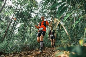 BIB: 
                            <button type="button" onclick="openModal(25532456)" class="btn btn-primary btn-sm float-right btn-popup" data-toggle="modal" data-target=".modal-high-quality">
                        <i class="fas fa-shopping-cart"></i> Add to Cart
                    </button>
                                            <button type="button" onclick="isThisMe(25532456, true)" class="btn btn-success btn-sm float-right btn-popup btn-isme hidden" data-toggle="tooltip" data-placement="bottom" title="นี่คือรูปของคุณใช่ไหม คลิกที่นี่เพื่อเอาเข้าอัลบั้ม">
                        <i class="fas fa-plus"></i> Add to album
                    </button>
                    <button type="button" onclick="isThisMe(25532456, false)" class="btn btn-warning btn-sm float-right btn-popup btn-isnotme hidden">
                        <i class="fas fa-ban"></i> Remove from album
                    </button>