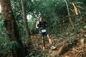 BIB: 
                            <button type="button" onclick="openModal(25534172)" class="btn btn-primary btn-sm float-right btn-popup" data-toggle="modal" data-target=".modal-high-quality">
                        <i class="fas fa-shopping-cart"></i> Add to Cart
                    </button>
                                            <button type="button" onclick="isThisMe(25534172, true)" class="btn btn-success btn-sm float-right btn-popup btn-isme hidden" data-toggle="tooltip" data-placement="bottom" title="นี่คือรูปของคุณใช่ไหม คลิกที่นี่เพื่อเอาเข้าอัลบั้ม">
                        <i class="fas fa-plus"></i> Add to album
                    </button>
                    <button type="button" onclick="isThisMe(25534172, false)" class="btn btn-warning btn-sm float-right btn-popup btn-isnotme hidden">
                        <i class="fas fa-ban"></i> Remove from album
                    </button>