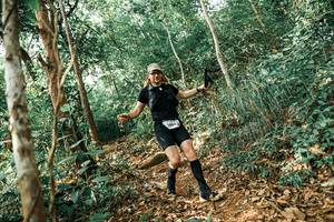 BIB: 
                            <button type="button" onclick="openModal(25552068)" class="btn btn-primary btn-sm float-right btn-popup" data-toggle="modal" data-target=".modal-high-quality">
                        <i class="fas fa-shopping-cart"></i> Add to Cart
                    </button>
                                            <button type="button" onclick="isThisMe(25552068, true)" class="btn btn-success btn-sm float-right btn-popup btn-isme hidden" data-toggle="tooltip" data-placement="bottom" title="นี่คือรูปของคุณใช่ไหม คลิกที่นี่เพื่อเอาเข้าอัลบั้ม">
                        <i class="fas fa-plus"></i> Add to album
                    </button>
                    <button type="button" onclick="isThisMe(25552068, false)" class="btn btn-warning btn-sm float-right btn-popup btn-isnotme hidden">
                        <i class="fas fa-ban"></i> Remove from album
                    </button>