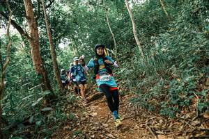 BIB: 
                            <button type="button" onclick="openModal(25557372)" class="btn btn-primary btn-sm float-right btn-popup" data-toggle="modal" data-target=".modal-high-quality">
                        <i class="fas fa-shopping-cart"></i> Add to Cart
                    </button>
                                            <button type="button" onclick="isThisMe(25557372, true)" class="btn btn-success btn-sm float-right btn-popup btn-isme hidden" data-toggle="tooltip" data-placement="bottom" title="นี่คือรูปของคุณใช่ไหม คลิกที่นี่เพื่อเอาเข้าอัลบั้ม">
                        <i class="fas fa-plus"></i> Add to album
                    </button>
                    <button type="button" onclick="isThisMe(25557372, false)" class="btn btn-warning btn-sm float-right btn-popup btn-isnotme hidden">
                        <i class="fas fa-ban"></i> Remove from album
                    </button>