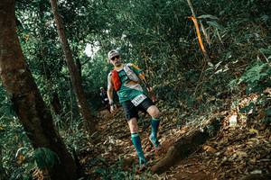 BIB: 
                            <button type="button" onclick="openModal(25550225)" class="btn btn-primary btn-sm float-right btn-popup" data-toggle="modal" data-target=".modal-high-quality">
                        <i class="fas fa-shopping-cart"></i> Add to Cart
                    </button>
                                            <button type="button" onclick="isThisMe(25550225, true)" class="btn btn-success btn-sm float-right btn-popup btn-isme hidden" data-toggle="tooltip" data-placement="bottom" title="นี่คือรูปของคุณใช่ไหม คลิกที่นี่เพื่อเอาเข้าอัลบั้ม">
                        <i class="fas fa-plus"></i> Add to album
                    </button>
                    <button type="button" onclick="isThisMe(25550225, false)" class="btn btn-warning btn-sm float-right btn-popup btn-isnotme hidden">
                        <i class="fas fa-ban"></i> Remove from album
                    </button>