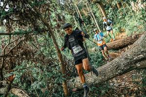 BIB: 
                            <button type="button" onclick="openModal(25532047)" class="btn btn-primary btn-sm float-right btn-popup" data-toggle="modal" data-target=".modal-high-quality">
                        <i class="fas fa-shopping-cart"></i> Add to Cart
                    </button>
                                            <button type="button" onclick="isThisMe(25532047, true)" class="btn btn-success btn-sm float-right btn-popup btn-isme hidden" data-toggle="tooltip" data-placement="bottom" title="นี่คือรูปของคุณใช่ไหม คลิกที่นี่เพื่อเอาเข้าอัลบั้ม">
                        <i class="fas fa-plus"></i> Add to album
                    </button>
                    <button type="button" onclick="isThisMe(25532047, false)" class="btn btn-warning btn-sm float-right btn-popup btn-isnotme hidden">
                        <i class="fas fa-ban"></i> Remove from album
                    </button>