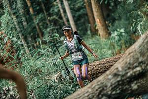 BIB: 
                            <button type="button" onclick="openModal(25531529)" class="btn btn-primary btn-sm float-right btn-popup" data-toggle="modal" data-target=".modal-high-quality">
                        <i class="fas fa-shopping-cart"></i> Add to Cart
                    </button>
                                            <button type="button" onclick="isThisMe(25531529, true)" class="btn btn-success btn-sm float-right btn-popup btn-isme hidden" data-toggle="tooltip" data-placement="bottom" title="นี่คือรูปของคุณใช่ไหม คลิกที่นี่เพื่อเอาเข้าอัลบั้ม">
                        <i class="fas fa-plus"></i> Add to album
                    </button>
                    <button type="button" onclick="isThisMe(25531529, false)" class="btn btn-warning btn-sm float-right btn-popup btn-isnotme hidden">
                        <i class="fas fa-ban"></i> Remove from album
                    </button>