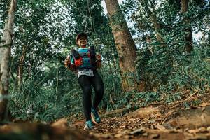 BIB: 
                            <button type="button" onclick="openModal(25532368)" class="btn btn-primary btn-sm float-right btn-popup" data-toggle="modal" data-target=".modal-high-quality">
                        <i class="fas fa-shopping-cart"></i> Add to Cart
                    </button>
                                            <button type="button" onclick="isThisMe(25532368, true)" class="btn btn-success btn-sm float-right btn-popup btn-isme hidden" data-toggle="tooltip" data-placement="bottom" title="นี่คือรูปของคุณใช่ไหม คลิกที่นี่เพื่อเอาเข้าอัลบั้ม">
                        <i class="fas fa-plus"></i> Add to album
                    </button>
                    <button type="button" onclick="isThisMe(25532368, false)" class="btn btn-warning btn-sm float-right btn-popup btn-isnotme hidden">
                        <i class="fas fa-ban"></i> Remove from album
                    </button>