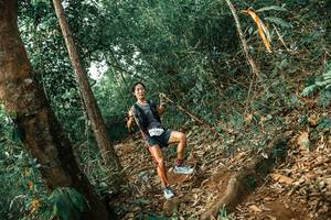 BIB: 
                            <button type="button" onclick="openModal(25534205)" class="btn btn-primary btn-sm float-right btn-popup" data-toggle="modal" data-target=".modal-high-quality">
                        <i class="fas fa-shopping-cart"></i> Add to Cart
                    </button>
                                            <button type="button" onclick="isThisMe(25534205, true)" class="btn btn-success btn-sm float-right btn-popup btn-isme hidden" data-toggle="tooltip" data-placement="bottom" title="นี่คือรูปของคุณใช่ไหม คลิกที่นี่เพื่อเอาเข้าอัลบั้ม">
                        <i class="fas fa-plus"></i> Add to album
                    </button>
                    <button type="button" onclick="isThisMe(25534205, false)" class="btn btn-warning btn-sm float-right btn-popup btn-isnotme hidden">
                        <i class="fas fa-ban"></i> Remove from album
                    </button>