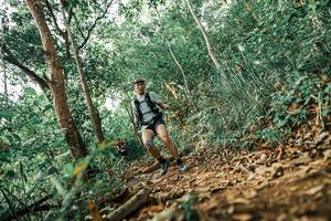 BIB: 
                            <button type="button" onclick="openModal(25554299)" class="btn btn-primary btn-sm float-right btn-popup" data-toggle="modal" data-target=".modal-high-quality">
                        <i class="fas fa-shopping-cart"></i> Add to Cart
                    </button>
                                            <button type="button" onclick="isThisMe(25554299, true)" class="btn btn-success btn-sm float-right btn-popup btn-isme hidden" data-toggle="tooltip" data-placement="bottom" title="นี่คือรูปของคุณใช่ไหม คลิกที่นี่เพื่อเอาเข้าอัลบั้ม">
                        <i class="fas fa-plus"></i> Add to album
                    </button>
                    <button type="button" onclick="isThisMe(25554299, false)" class="btn btn-warning btn-sm float-right btn-popup btn-isnotme hidden">
                        <i class="fas fa-ban"></i> Remove from album
                    </button>