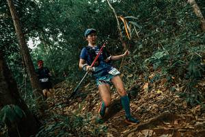 BIB: 
                            <button type="button" onclick="openModal(25545388)" class="btn btn-primary btn-sm float-right btn-popup" data-toggle="modal" data-target=".modal-high-quality">
                        <i class="fas fa-shopping-cart"></i> Add to Cart
                    </button>
                                            <button type="button" onclick="isThisMe(25545388, true)" class="btn btn-success btn-sm float-right btn-popup btn-isme hidden" data-toggle="tooltip" data-placement="bottom" title="นี่คือรูปของคุณใช่ไหม คลิกที่นี่เพื่อเอาเข้าอัลบั้ม">
                        <i class="fas fa-plus"></i> Add to album
                    </button>
                    <button type="button" onclick="isThisMe(25545388, false)" class="btn btn-warning btn-sm float-right btn-popup btn-isnotme hidden">
                        <i class="fas fa-ban"></i> Remove from album
                    </button>