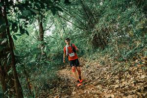 BIB: 
                            <button type="button" onclick="openModal(25561342)" class="btn btn-primary btn-sm float-right btn-popup" data-toggle="modal" data-target=".modal-high-quality">
                        <i class="fas fa-shopping-cart"></i> Add to Cart
                    </button>
                                            <button type="button" onclick="isThisMe(25561342, true)" class="btn btn-success btn-sm float-right btn-popup btn-isme hidden" data-toggle="tooltip" data-placement="bottom" title="นี่คือรูปของคุณใช่ไหม คลิกที่นี่เพื่อเอาเข้าอัลบั้ม">
                        <i class="fas fa-plus"></i> Add to album
                    </button>
                    <button type="button" onclick="isThisMe(25561342, false)" class="btn btn-warning btn-sm float-right btn-popup btn-isnotme hidden">
                        <i class="fas fa-ban"></i> Remove from album
                    </button>