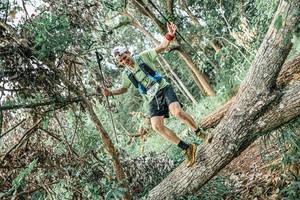 BIB: 
                            <button type="button" onclick="openModal(25532199)" class="btn btn-primary btn-sm float-right btn-popup" data-toggle="modal" data-target=".modal-high-quality">
                        <i class="fas fa-shopping-cart"></i> Add to Cart
                    </button>
                                            <button type="button" onclick="isThisMe(25532199, true)" class="btn btn-success btn-sm float-right btn-popup btn-isme hidden" data-toggle="tooltip" data-placement="bottom" title="นี่คือรูปของคุณใช่ไหม คลิกที่นี่เพื่อเอาเข้าอัลบั้ม">
                        <i class="fas fa-plus"></i> Add to album
                    </button>
                    <button type="button" onclick="isThisMe(25532199, false)" class="btn btn-warning btn-sm float-right btn-popup btn-isnotme hidden">
                        <i class="fas fa-ban"></i> Remove from album
                    </button>