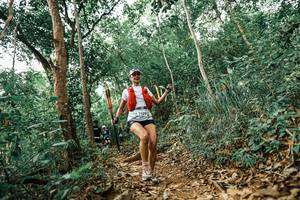 BIB: 
                            <button type="button" onclick="openModal(25556962)" class="btn btn-primary btn-sm float-right btn-popup" data-toggle="modal" data-target=".modal-high-quality">
                        <i class="fas fa-shopping-cart"></i> Add to Cart
                    </button>
                                            <button type="button" onclick="isThisMe(25556962, true)" class="btn btn-success btn-sm float-right btn-popup btn-isme hidden" data-toggle="tooltip" data-placement="bottom" title="นี่คือรูปของคุณใช่ไหม คลิกที่นี่เพื่อเอาเข้าอัลบั้ม">
                        <i class="fas fa-plus"></i> Add to album
                    </button>
                    <button type="button" onclick="isThisMe(25556962, false)" class="btn btn-warning btn-sm float-right btn-popup btn-isnotme hidden">
                        <i class="fas fa-ban"></i> Remove from album
                    </button>