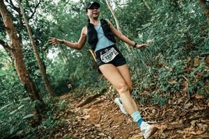 BIB: 
                            <button type="button" onclick="openModal(25558147)" class="btn btn-primary btn-sm float-right btn-popup" data-toggle="modal" data-target=".modal-high-quality">
                        <i class="fas fa-shopping-cart"></i> Add to Cart
                    </button>
                                            <button type="button" onclick="isThisMe(25558147, true)" class="btn btn-success btn-sm float-right btn-popup btn-isme hidden" data-toggle="tooltip" data-placement="bottom" title="นี่คือรูปของคุณใช่ไหม คลิกที่นี่เพื่อเอาเข้าอัลบั้ม">
                        <i class="fas fa-plus"></i> Add to album
                    </button>
                    <button type="button" onclick="isThisMe(25558147, false)" class="btn btn-warning btn-sm float-right btn-popup btn-isnotme hidden">
                        <i class="fas fa-ban"></i> Remove from album
                    </button>