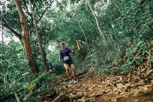 BIB: 
                            <button type="button" onclick="openModal(25553883)" class="btn btn-primary btn-sm float-right btn-popup" data-toggle="modal" data-target=".modal-high-quality">
                        <i class="fas fa-shopping-cart"></i> Add to Cart
                    </button>
                                            <button type="button" onclick="isThisMe(25553883, true)" class="btn btn-success btn-sm float-right btn-popup btn-isme hidden" data-toggle="tooltip" data-placement="bottom" title="นี่คือรูปของคุณใช่ไหม คลิกที่นี่เพื่อเอาเข้าอัลบั้ม">
                        <i class="fas fa-plus"></i> Add to album
                    </button>
                    <button type="button" onclick="isThisMe(25553883, false)" class="btn btn-warning btn-sm float-right btn-popup btn-isnotme hidden">
                        <i class="fas fa-ban"></i> Remove from album
                    </button>