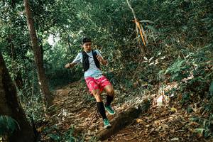 BIB: 
                            <button type="button" onclick="openModal(25549886)" class="btn btn-primary btn-sm float-right btn-popup" data-toggle="modal" data-target=".modal-high-quality">
                        <i class="fas fa-shopping-cart"></i> Add to Cart
                    </button>
                                            <button type="button" onclick="isThisMe(25549886, true)" class="btn btn-success btn-sm float-right btn-popup btn-isme hidden" data-toggle="tooltip" data-placement="bottom" title="นี่คือรูปของคุณใช่ไหม คลิกที่นี่เพื่อเอาเข้าอัลบั้ม">
                        <i class="fas fa-plus"></i> Add to album
                    </button>
                    <button type="button" onclick="isThisMe(25549886, false)" class="btn btn-warning btn-sm float-right btn-popup btn-isnotme hidden">
                        <i class="fas fa-ban"></i> Remove from album
                    </button>