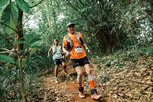 BIB: 
                            <button type="button" onclick="openModal(25561644)" class="btn btn-primary btn-sm float-right btn-popup" data-toggle="modal" data-target=".modal-high-quality">
                        <i class="fas fa-shopping-cart"></i> Add to Cart
                    </button>
                                            <button type="button" onclick="isThisMe(25561644, true)" class="btn btn-success btn-sm float-right btn-popup btn-isme hidden" data-toggle="tooltip" data-placement="bottom" title="นี่คือรูปของคุณใช่ไหม คลิกที่นี่เพื่อเอาเข้าอัลบั้ม">
                        <i class="fas fa-plus"></i> Add to album
                    </button>
                    <button type="button" onclick="isThisMe(25561644, false)" class="btn btn-warning btn-sm float-right btn-popup btn-isnotme hidden">
                        <i class="fas fa-ban"></i> Remove from album
                    </button>