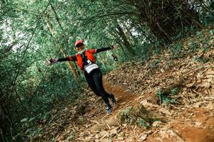 BIB: 
                            <button type="button" onclick="openModal(25562405)" class="btn btn-primary btn-sm float-right btn-popup" data-toggle="modal" data-target=".modal-high-quality">
                        <i class="fas fa-shopping-cart"></i> Add to Cart
                    </button>
                                            <button type="button" onclick="isThisMe(25562405, true)" class="btn btn-success btn-sm float-right btn-popup btn-isme hidden" data-toggle="tooltip" data-placement="bottom" title="นี่คือรูปของคุณใช่ไหม คลิกที่นี่เพื่อเอาเข้าอัลบั้ม">
                        <i class="fas fa-plus"></i> Add to album
                    </button>
                    <button type="button" onclick="isThisMe(25562405, false)" class="btn btn-warning btn-sm float-right btn-popup btn-isnotme hidden">
                        <i class="fas fa-ban"></i> Remove from album
                    </button>