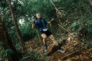 BIB: 
                            <button type="button" onclick="openModal(25549675)" class="btn btn-primary btn-sm float-right btn-popup" data-toggle="modal" data-target=".modal-high-quality">
                        <i class="fas fa-shopping-cart"></i> Add to Cart
                    </button>
                                            <button type="button" onclick="isThisMe(25549675, true)" class="btn btn-success btn-sm float-right btn-popup btn-isme hidden" data-toggle="tooltip" data-placement="bottom" title="นี่คือรูปของคุณใช่ไหม คลิกที่นี่เพื่อเอาเข้าอัลบั้ม">
                        <i class="fas fa-plus"></i> Add to album
                    </button>
                    <button type="button" onclick="isThisMe(25549675, false)" class="btn btn-warning btn-sm float-right btn-popup btn-isnotme hidden">
                        <i class="fas fa-ban"></i> Remove from album
                    </button>