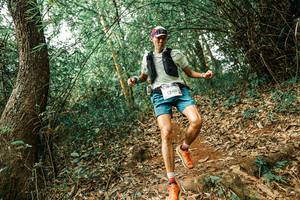 BIB: 
                            <button type="button" onclick="openModal(25562201)" class="btn btn-primary btn-sm float-right btn-popup" data-toggle="modal" data-target=".modal-high-quality">
                        <i class="fas fa-shopping-cart"></i> Add to Cart
                    </button>
                                            <button type="button" onclick="isThisMe(25562201, true)" class="btn btn-success btn-sm float-right btn-popup btn-isme hidden" data-toggle="tooltip" data-placement="bottom" title="นี่คือรูปของคุณใช่ไหม คลิกที่นี่เพื่อเอาเข้าอัลบั้ม">
                        <i class="fas fa-plus"></i> Add to album
                    </button>
                    <button type="button" onclick="isThisMe(25562201, false)" class="btn btn-warning btn-sm float-right btn-popup btn-isnotme hidden">
                        <i class="fas fa-ban"></i> Remove from album
                    </button>