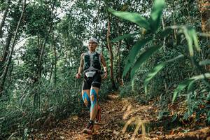 BIB: 
                            <button type="button" onclick="openModal(25532501)" class="btn btn-primary btn-sm float-right btn-popup" data-toggle="modal" data-target=".modal-high-quality">
                        <i class="fas fa-shopping-cart"></i> Add to Cart
                    </button>
                                            <button type="button" onclick="isThisMe(25532501, true)" class="btn btn-success btn-sm float-right btn-popup btn-isme hidden" data-toggle="tooltip" data-placement="bottom" title="นี่คือรูปของคุณใช่ไหม คลิกที่นี่เพื่อเอาเข้าอัลบั้ม">
                        <i class="fas fa-plus"></i> Add to album
                    </button>
                    <button type="button" onclick="isThisMe(25532501, false)" class="btn btn-warning btn-sm float-right btn-popup btn-isnotme hidden">
                        <i class="fas fa-ban"></i> Remove from album
                    </button>