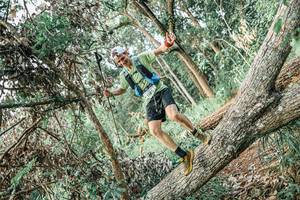 BIB: 
                            <button type="button" onclick="openModal(25532202)" class="btn btn-primary btn-sm float-right btn-popup" data-toggle="modal" data-target=".modal-high-quality">
                        <i class="fas fa-shopping-cart"></i> Add to Cart
                    </button>
                                            <button type="button" onclick="isThisMe(25532202, true)" class="btn btn-success btn-sm float-right btn-popup btn-isme hidden" data-toggle="tooltip" data-placement="bottom" title="นี่คือรูปของคุณใช่ไหม คลิกที่นี่เพื่อเอาเข้าอัลบั้ม">
                        <i class="fas fa-plus"></i> Add to album
                    </button>
                    <button type="button" onclick="isThisMe(25532202, false)" class="btn btn-warning btn-sm float-right btn-popup btn-isnotme hidden">
                        <i class="fas fa-ban"></i> Remove from album
                    </button>