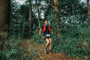 BIB: 
                            <button type="button" onclick="openModal(25532318)" class="btn btn-primary btn-sm float-right btn-popup" data-toggle="modal" data-target=".modal-high-quality">
                        <i class="fas fa-shopping-cart"></i> Add to Cart
                    </button>
                                            <button type="button" onclick="isThisMe(25532318, true)" class="btn btn-success btn-sm float-right btn-popup btn-isme hidden" data-toggle="tooltip" data-placement="bottom" title="นี่คือรูปของคุณใช่ไหม คลิกที่นี่เพื่อเอาเข้าอัลบั้ม">
                        <i class="fas fa-plus"></i> Add to album
                    </button>
                    <button type="button" onclick="isThisMe(25532318, false)" class="btn btn-warning btn-sm float-right btn-popup btn-isnotme hidden">
                        <i class="fas fa-ban"></i> Remove from album
                    </button>