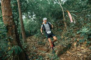 BIB: 
                            <button type="button" onclick="openModal(25533470)" class="btn btn-primary btn-sm float-right btn-popup" data-toggle="modal" data-target=".modal-high-quality">
                        <i class="fas fa-shopping-cart"></i> Add to Cart
                    </button>
                                            <button type="button" onclick="isThisMe(25533470, true)" class="btn btn-success btn-sm float-right btn-popup btn-isme hidden" data-toggle="tooltip" data-placement="bottom" title="นี่คือรูปของคุณใช่ไหม คลิกที่นี่เพื่อเอาเข้าอัลบั้ม">
                        <i class="fas fa-plus"></i> Add to album
                    </button>
                    <button type="button" onclick="isThisMe(25533470, false)" class="btn btn-warning btn-sm float-right btn-popup btn-isnotme hidden">
                        <i class="fas fa-ban"></i> Remove from album
                    </button>