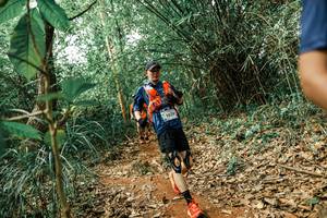 BIB: 
                            <button type="button" onclick="openModal(25561580)" class="btn btn-primary btn-sm float-right btn-popup" data-toggle="modal" data-target=".modal-high-quality">
                        <i class="fas fa-shopping-cart"></i> Add to Cart
                    </button>
                                            <button type="button" onclick="isThisMe(25561580, true)" class="btn btn-success btn-sm float-right btn-popup btn-isme hidden" data-toggle="tooltip" data-placement="bottom" title="นี่คือรูปของคุณใช่ไหม คลิกที่นี่เพื่อเอาเข้าอัลบั้ม">
                        <i class="fas fa-plus"></i> Add to album
                    </button>
                    <button type="button" onclick="isThisMe(25561580, false)" class="btn btn-warning btn-sm float-right btn-popup btn-isnotme hidden">
                        <i class="fas fa-ban"></i> Remove from album
                    </button>