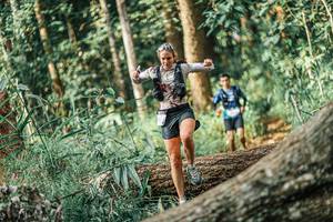 BIB: 
                            <button type="button" onclick="openModal(25531747)" class="btn btn-primary btn-sm float-right btn-popup" data-toggle="modal" data-target=".modal-high-quality">
                        <i class="fas fa-shopping-cart"></i> Add to Cart
                    </button>
                                            <button type="button" onclick="isThisMe(25531747, true)" class="btn btn-success btn-sm float-right btn-popup btn-isme hidden" data-toggle="tooltip" data-placement="bottom" title="นี่คือรูปของคุณใช่ไหม คลิกที่นี่เพื่อเอาเข้าอัลบั้ม">
                        <i class="fas fa-plus"></i> Add to album
                    </button>
                    <button type="button" onclick="isThisMe(25531747, false)" class="btn btn-warning btn-sm float-right btn-popup btn-isnotme hidden">
                        <i class="fas fa-ban"></i> Remove from album
                    </button>