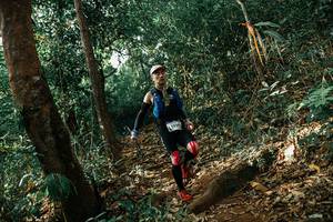 BIB: 
                            <button type="button" onclick="openModal(25550338)" class="btn btn-primary btn-sm float-right btn-popup" data-toggle="modal" data-target=".modal-high-quality">
                        <i class="fas fa-shopping-cart"></i> Add to Cart
                    </button>
                                            <button type="button" onclick="isThisMe(25550338, true)" class="btn btn-success btn-sm float-right btn-popup btn-isme hidden" data-toggle="tooltip" data-placement="bottom" title="นี่คือรูปของคุณใช่ไหม คลิกที่นี่เพื่อเอาเข้าอัลบั้ม">
                        <i class="fas fa-plus"></i> Add to album
                    </button>
                    <button type="button" onclick="isThisMe(25550338, false)" class="btn btn-warning btn-sm float-right btn-popup btn-isnotme hidden">
                        <i class="fas fa-ban"></i> Remove from album
                    </button>