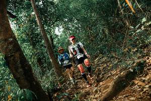 BIB: 
                            <button type="button" onclick="openModal(25547877)" class="btn btn-primary btn-sm float-right btn-popup" data-toggle="modal" data-target=".modal-high-quality">
                        <i class="fas fa-shopping-cart"></i> Add to Cart
                    </button>
                                            <button type="button" onclick="isThisMe(25547877, true)" class="btn btn-success btn-sm float-right btn-popup btn-isme hidden" data-toggle="tooltip" data-placement="bottom" title="นี่คือรูปของคุณใช่ไหม คลิกที่นี่เพื่อเอาเข้าอัลบั้ม">
                        <i class="fas fa-plus"></i> Add to album
                    </button>
                    <button type="button" onclick="isThisMe(25547877, false)" class="btn btn-warning btn-sm float-right btn-popup btn-isnotme hidden">
                        <i class="fas fa-ban"></i> Remove from album
                    </button>