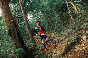 BIB: 
                            <button type="button" onclick="openModal(25534281)" class="btn btn-primary btn-sm float-right btn-popup" data-toggle="modal" data-target=".modal-high-quality">
                        <i class="fas fa-shopping-cart"></i> Add to Cart
                    </button>
                                            <button type="button" onclick="isThisMe(25534281, true)" class="btn btn-success btn-sm float-right btn-popup btn-isme hidden" data-toggle="tooltip" data-placement="bottom" title="นี่คือรูปของคุณใช่ไหม คลิกที่นี่เพื่อเอาเข้าอัลบั้ม">
                        <i class="fas fa-plus"></i> Add to album
                    </button>
                    <button type="button" onclick="isThisMe(25534281, false)" class="btn btn-warning btn-sm float-right btn-popup btn-isnotme hidden">
                        <i class="fas fa-ban"></i> Remove from album
                    </button>