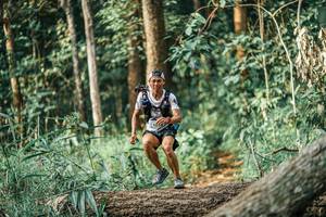 BIB: 
                            <button type="button" onclick="openModal(25531780)" class="btn btn-primary btn-sm float-right btn-popup" data-toggle="modal" data-target=".modal-high-quality">
                        <i class="fas fa-shopping-cart"></i> Add to Cart
                    </button>
                                            <button type="button" onclick="isThisMe(25531780, true)" class="btn btn-success btn-sm float-right btn-popup btn-isme hidden" data-toggle="tooltip" data-placement="bottom" title="นี่คือรูปของคุณใช่ไหม คลิกที่นี่เพื่อเอาเข้าอัลบั้ม">
                        <i class="fas fa-plus"></i> Add to album
                    </button>
                    <button type="button" onclick="isThisMe(25531780, false)" class="btn btn-warning btn-sm float-right btn-popup btn-isnotme hidden">
                        <i class="fas fa-ban"></i> Remove from album
                    </button>