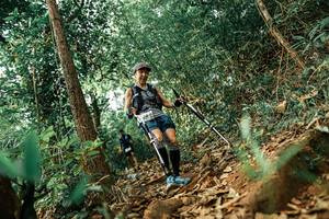 BIB: 
                            <button type="button" onclick="openModal(25560875)" class="btn btn-primary btn-sm float-right btn-popup" data-toggle="modal" data-target=".modal-high-quality">
                        <i class="fas fa-shopping-cart"></i> Add to Cart
                    </button>
                                            <button type="button" onclick="isThisMe(25560875, true)" class="btn btn-success btn-sm float-right btn-popup btn-isme hidden" data-toggle="tooltip" data-placement="bottom" title="นี่คือรูปของคุณใช่ไหม คลิกที่นี่เพื่อเอาเข้าอัลบั้ม">
                        <i class="fas fa-plus"></i> Add to album
                    </button>
                    <button type="button" onclick="isThisMe(25560875, false)" class="btn btn-warning btn-sm float-right btn-popup btn-isnotme hidden">
                        <i class="fas fa-ban"></i> Remove from album
                    </button>