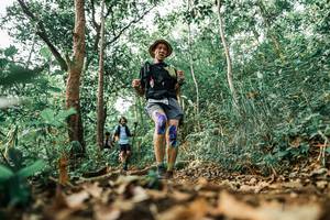 BIB: 
                            <button type="button" onclick="openModal(25554997)" class="btn btn-primary btn-sm float-right btn-popup" data-toggle="modal" data-target=".modal-high-quality">
                        <i class="fas fa-shopping-cart"></i> Add to Cart
                    </button>
                                            <button type="button" onclick="isThisMe(25554997, true)" class="btn btn-success btn-sm float-right btn-popup btn-isme hidden" data-toggle="tooltip" data-placement="bottom" title="นี่คือรูปของคุณใช่ไหม คลิกที่นี่เพื่อเอาเข้าอัลบั้ม">
                        <i class="fas fa-plus"></i> Add to album
                    </button>
                    <button type="button" onclick="isThisMe(25554997, false)" class="btn btn-warning btn-sm float-right btn-popup btn-isnotme hidden">
                        <i class="fas fa-ban"></i> Remove from album
                    </button>