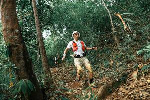 BIB: 
                            <button type="button" onclick="openModal(25533932)" class="btn btn-primary btn-sm float-right btn-popup" data-toggle="modal" data-target=".modal-high-quality">
                        <i class="fas fa-shopping-cart"></i> Add to Cart
                    </button>
                                            <button type="button" onclick="isThisMe(25533932, true)" class="btn btn-success btn-sm float-right btn-popup btn-isme hidden" data-toggle="tooltip" data-placement="bottom" title="นี่คือรูปของคุณใช่ไหม คลิกที่นี่เพื่อเอาเข้าอัลบั้ม">
                        <i class="fas fa-plus"></i> Add to album
                    </button>
                    <button type="button" onclick="isThisMe(25533932, false)" class="btn btn-warning btn-sm float-right btn-popup btn-isnotme hidden">
                        <i class="fas fa-ban"></i> Remove from album
                    </button>