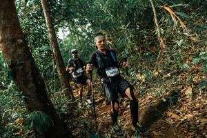 BIB: 
                            <button type="button" onclick="openModal(25534692)" class="btn btn-primary btn-sm float-right btn-popup" data-toggle="modal" data-target=".modal-high-quality">
                        <i class="fas fa-shopping-cart"></i> Add to Cart
                    </button>
                                            <button type="button" onclick="isThisMe(25534692, true)" class="btn btn-success btn-sm float-right btn-popup btn-isme hidden" data-toggle="tooltip" data-placement="bottom" title="นี่คือรูปของคุณใช่ไหม คลิกที่นี่เพื่อเอาเข้าอัลบั้ม">
                        <i class="fas fa-plus"></i> Add to album
                    </button>
                    <button type="button" onclick="isThisMe(25534692, false)" class="btn btn-warning btn-sm float-right btn-popup btn-isnotme hidden">
                        <i class="fas fa-ban"></i> Remove from album
                    </button>