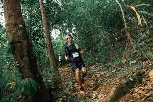 BIB: 
                            <button type="button" onclick="openModal(25534111)" class="btn btn-primary btn-sm float-right btn-popup" data-toggle="modal" data-target=".modal-high-quality">
                        <i class="fas fa-shopping-cart"></i> Add to Cart
                    </button>
                                            <button type="button" onclick="isThisMe(25534111, true)" class="btn btn-success btn-sm float-right btn-popup btn-isme hidden" data-toggle="tooltip" data-placement="bottom" title="นี่คือรูปของคุณใช่ไหม คลิกที่นี่เพื่อเอาเข้าอัลบั้ม">
                        <i class="fas fa-plus"></i> Add to album
                    </button>
                    <button type="button" onclick="isThisMe(25534111, false)" class="btn btn-warning btn-sm float-right btn-popup btn-isnotme hidden">
                        <i class="fas fa-ban"></i> Remove from album
                    </button>