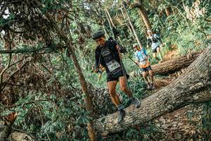 BIB: 
                            <button type="button" onclick="openModal(25532032)" class="btn btn-primary btn-sm float-right btn-popup" data-toggle="modal" data-target=".modal-high-quality">
                        <i class="fas fa-shopping-cart"></i> Add to Cart
                    </button>
                                            <button type="button" onclick="isThisMe(25532032, true)" class="btn btn-success btn-sm float-right btn-popup btn-isme hidden" data-toggle="tooltip" data-placement="bottom" title="นี่คือรูปของคุณใช่ไหม คลิกที่นี่เพื่อเอาเข้าอัลบั้ม">
                        <i class="fas fa-plus"></i> Add to album
                    </button>
                    <button type="button" onclick="isThisMe(25532032, false)" class="btn btn-warning btn-sm float-right btn-popup btn-isnotme hidden">
                        <i class="fas fa-ban"></i> Remove from album
                    </button>