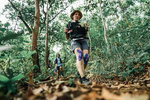 BIB: 
                            <button type="button" onclick="openModal(25555011)" class="btn btn-primary btn-sm float-right btn-popup" data-toggle="modal" data-target=".modal-high-quality">
                        <i class="fas fa-shopping-cart"></i> Add to Cart
                    </button>
                                            <button type="button" onclick="isThisMe(25555011, true)" class="btn btn-success btn-sm float-right btn-popup btn-isme hidden" data-toggle="tooltip" data-placement="bottom" title="นี่คือรูปของคุณใช่ไหม คลิกที่นี่เพื่อเอาเข้าอัลบั้ม">
                        <i class="fas fa-plus"></i> Add to album
                    </button>
                    <button type="button" onclick="isThisMe(25555011, false)" class="btn btn-warning btn-sm float-right btn-popup btn-isnotme hidden">
                        <i class="fas fa-ban"></i> Remove from album
                    </button>