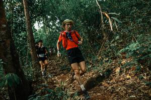 BIB: 
                            <button type="button" onclick="openModal(25543591)" class="btn btn-primary btn-sm float-right btn-popup" data-toggle="modal" data-target=".modal-high-quality">
                        <i class="fas fa-shopping-cart"></i> Add to Cart
                    </button>
                                            <button type="button" onclick="isThisMe(25543591, true)" class="btn btn-success btn-sm float-right btn-popup btn-isme hidden" data-toggle="tooltip" data-placement="bottom" title="นี่คือรูปของคุณใช่ไหม คลิกที่นี่เพื่อเอาเข้าอัลบั้ม">
                        <i class="fas fa-plus"></i> Add to album
                    </button>
                    <button type="button" onclick="isThisMe(25543591, false)" class="btn btn-warning btn-sm float-right btn-popup btn-isnotme hidden">
                        <i class="fas fa-ban"></i> Remove from album
                    </button>