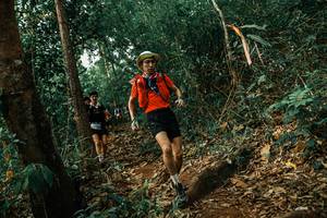 BIB: 
                            <button type="button" onclick="openModal(25543589)" class="btn btn-primary btn-sm float-right btn-popup" data-toggle="modal" data-target=".modal-high-quality">
                        <i class="fas fa-shopping-cart"></i> Add to Cart
                    </button>
                                            <button type="button" onclick="isThisMe(25543589, true)" class="btn btn-success btn-sm float-right btn-popup btn-isme hidden" data-toggle="tooltip" data-placement="bottom" title="นี่คือรูปของคุณใช่ไหม คลิกที่นี่เพื่อเอาเข้าอัลบั้ม">
                        <i class="fas fa-plus"></i> Add to album
                    </button>
                    <button type="button" onclick="isThisMe(25543589, false)" class="btn btn-warning btn-sm float-right btn-popup btn-isnotme hidden">
                        <i class="fas fa-ban"></i> Remove from album
                    </button>