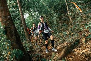 BIB: 
                            <button type="button" onclick="openModal(25534472)" class="btn btn-primary btn-sm float-right btn-popup" data-toggle="modal" data-target=".modal-high-quality">
                        <i class="fas fa-shopping-cart"></i> Add to Cart
                    </button>
                                            <button type="button" onclick="isThisMe(25534472, true)" class="btn btn-success btn-sm float-right btn-popup btn-isme hidden" data-toggle="tooltip" data-placement="bottom" title="นี่คือรูปของคุณใช่ไหม คลิกที่นี่เพื่อเอาเข้าอัลบั้ม">
                        <i class="fas fa-plus"></i> Add to album
                    </button>
                    <button type="button" onclick="isThisMe(25534472, false)" class="btn btn-warning btn-sm float-right btn-popup btn-isnotme hidden">
                        <i class="fas fa-ban"></i> Remove from album
                    </button>